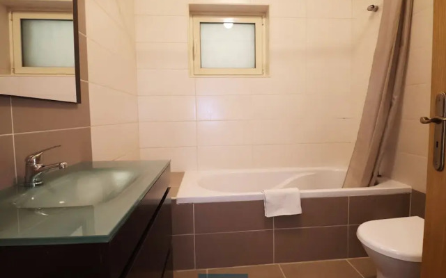 MyStay - Casa do Carmo