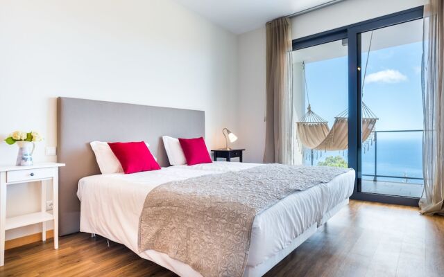 Villa Enjoy by MHM