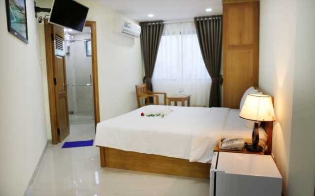 Seatel