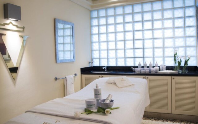InterContinental Le Vendome Beirut