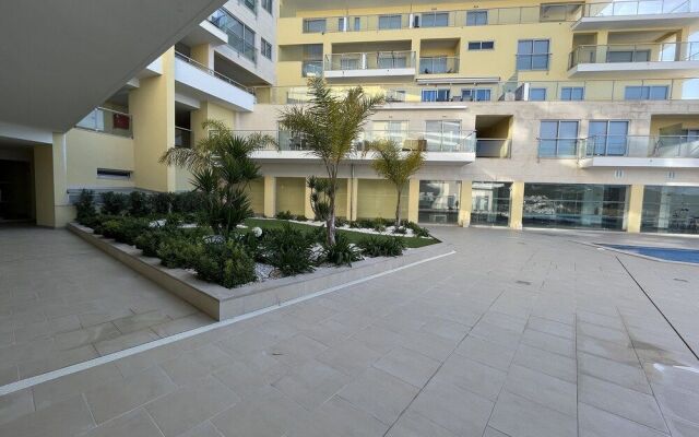 Cliffs Apartment - Astonishing bay view