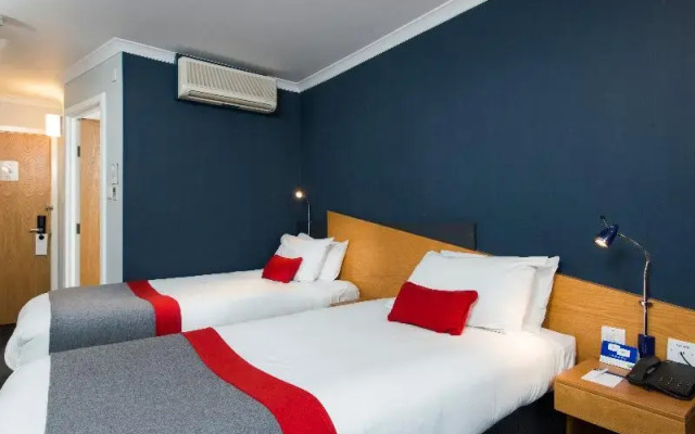 Holiday Inn Express Exeter M5, Jct 29