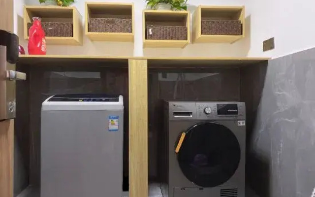Y-duo  Affordable Luxury Hotel