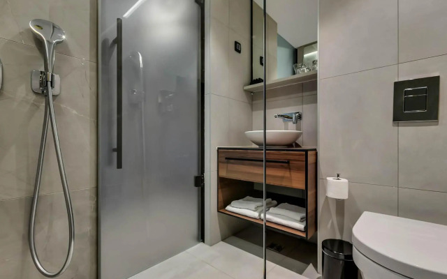 Boutique Hotel Noemia