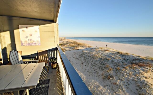 Regatta 201B by RedAwning