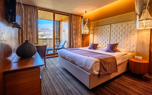 Hotel Balnea Superior – Terme Krka