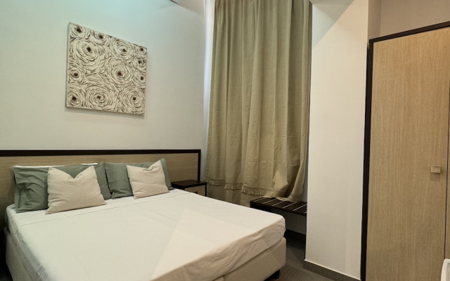 Boteco B&B