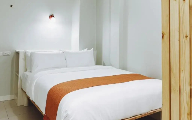 Clean Guesthouse