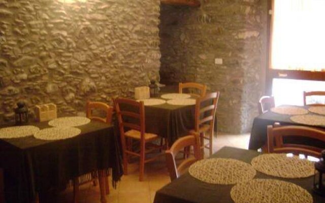 Locanda Nonno Puin e Lalla Norma