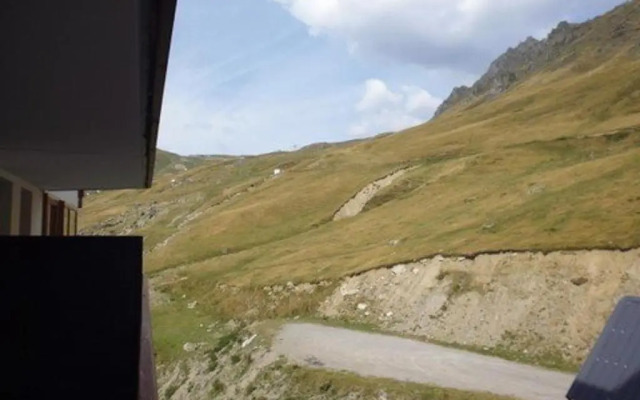 Appartement La Mongie, 2 pièces, 6 personnes - FR-1-404-56