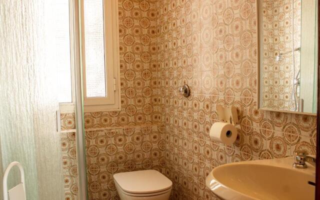 JACUZZI, TERRAZZI & GIARDINO - Relax in Villa