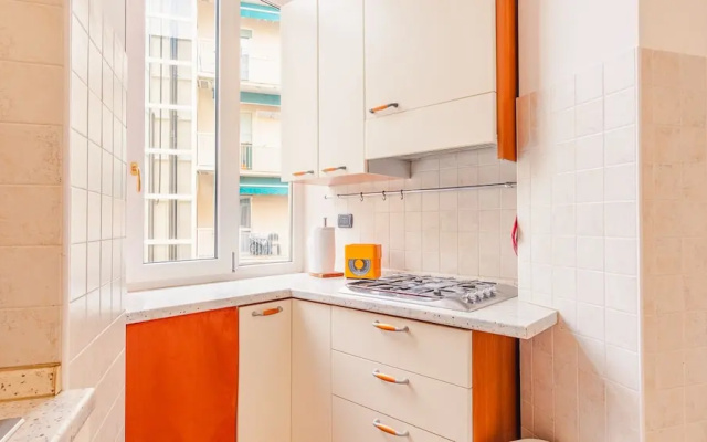 Residenza Edvige - Italian Homing