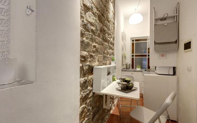 Giotto Apartment by Home Sharing