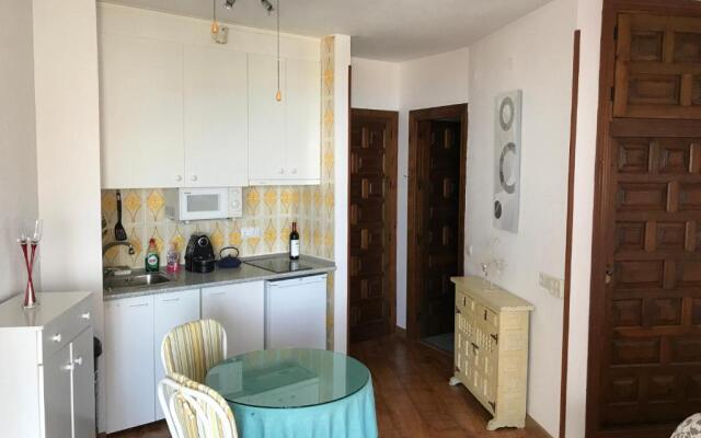 Palm Beach 8th - La Carihuela