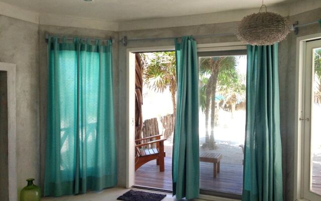 Arenablue Tulum
