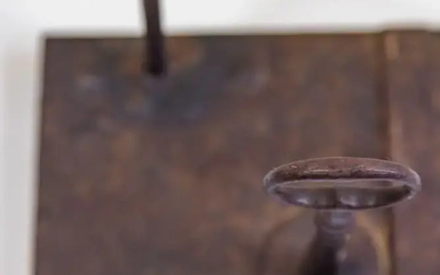 Rifugio Marley in Pescocostanzo