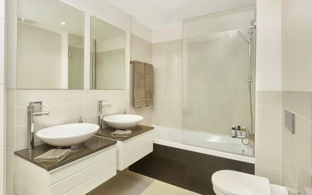 Pine Hills Vilamoura