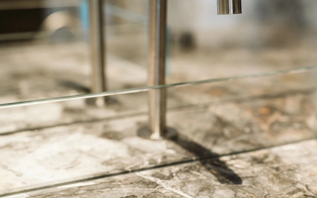 The Harbor Luxury Living