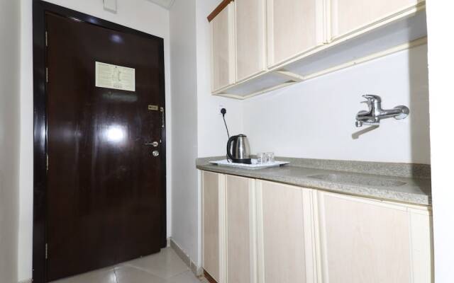 OYO 178 Qasr Al Saraya