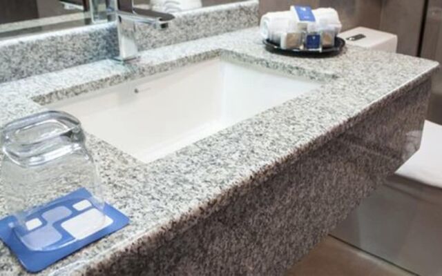 Tecno Boutique Hotel