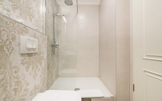 Plaza Marchi Old Town - MAG Quaint & Elegant Boutique Hotels