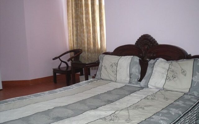 Hung Hai Hotel