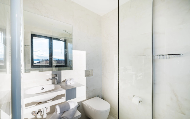 Miramare Hotel Zadar