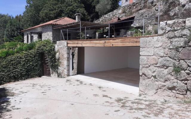 Quinta de Marnotos
