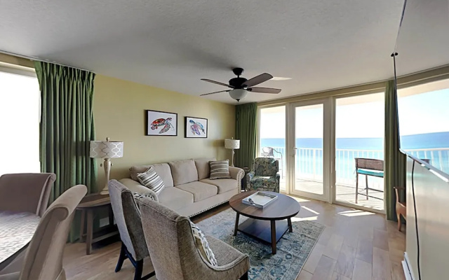 Sea Dunes by Southern Vacation Rentals