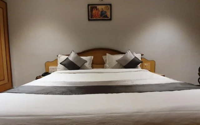 Hotel JMC Group