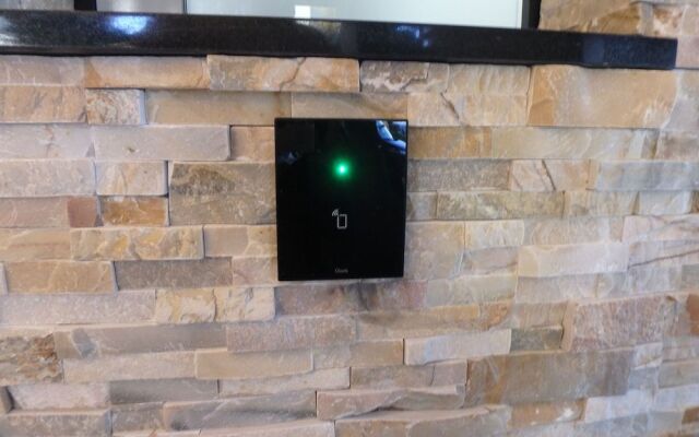 buransiera naha akebono puremisuto 1403