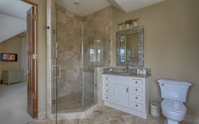 Collier Beach 16 by RedAwning