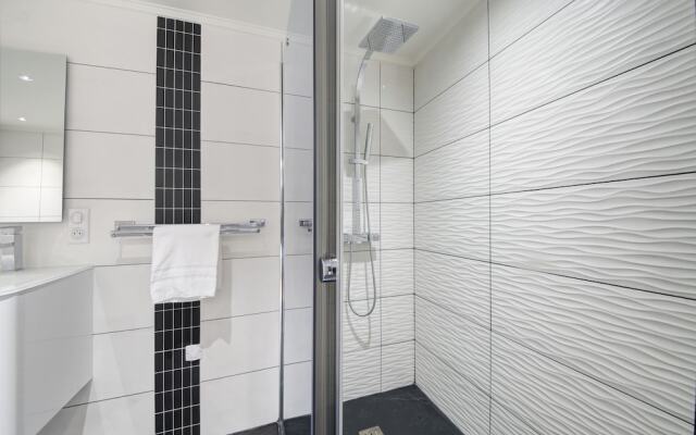 NOCNOC L'appartement des Carmes