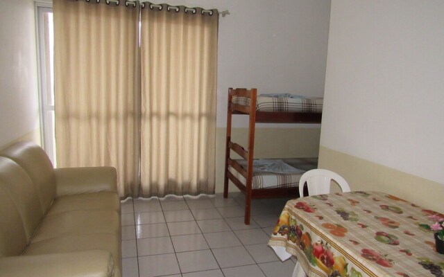 Hotel e Pousada Recanto do Mar