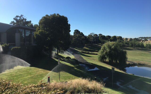 Aitken Hill