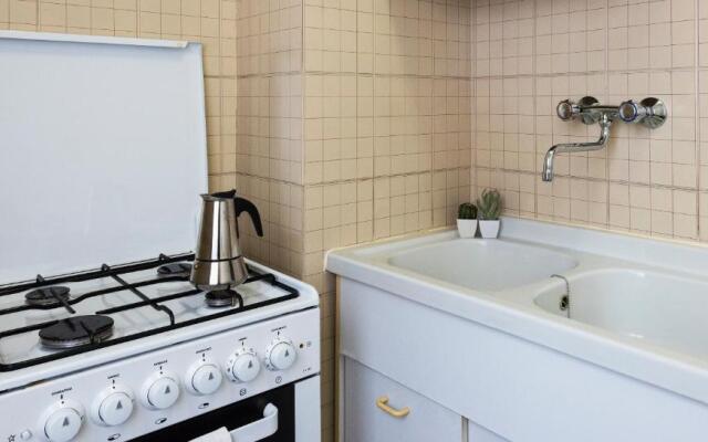 ALTIDO Charming 1 bed Apt next to the Villa Olmo