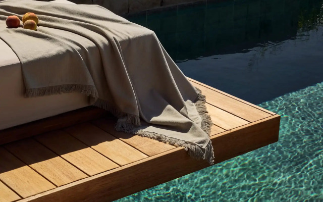 Zelia Resort Halkidiki Hotel