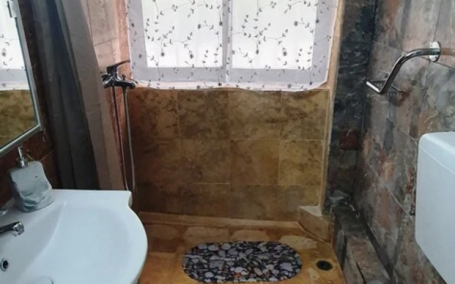 Vacation Studio Oropos