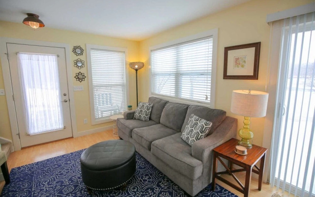 Rollin` on the River #25