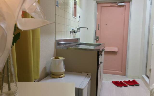 Grand Kyoto Kawaramachi