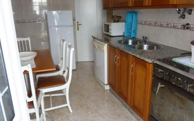 Casa de Praia