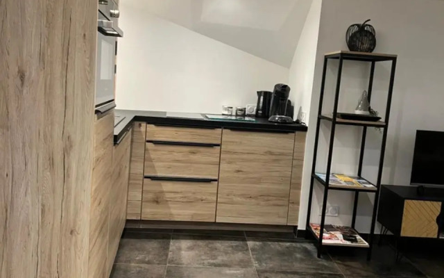 Les Suites du Colonel