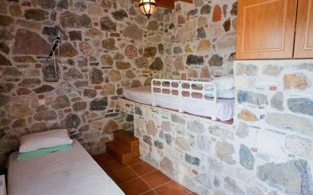 Seaview Villa