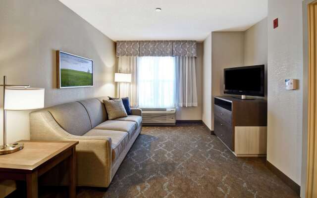 Homewood Suites by Hilton Dover