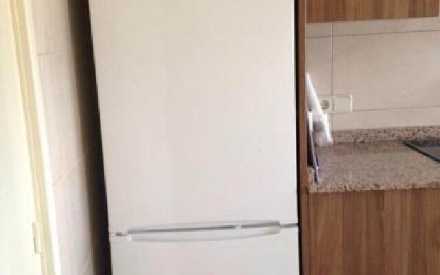 Apartaments Cal Pujol