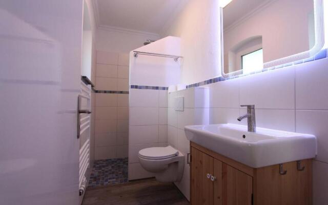 Haus Anna Whg 1 EG