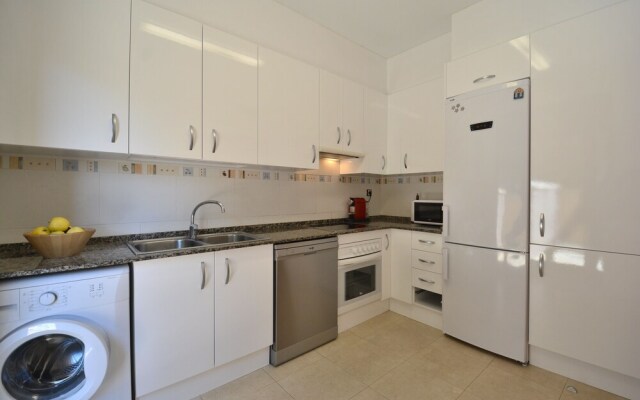 Seafront House With Private Pool and Wif