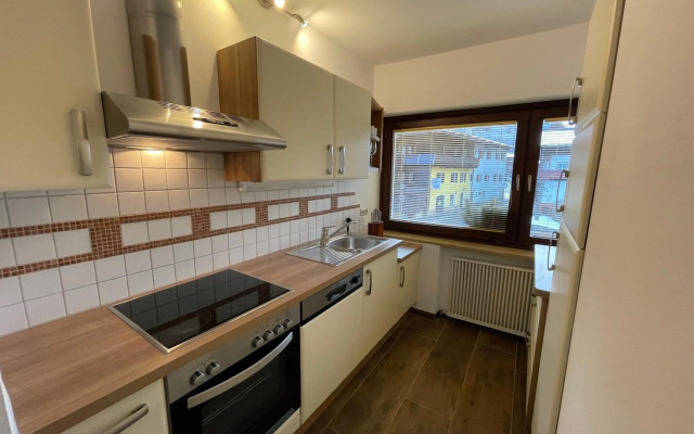 Absolute Active Mountain Resort