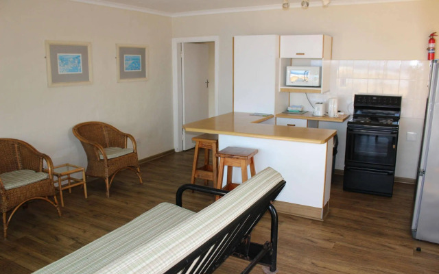 Glenmore Sands