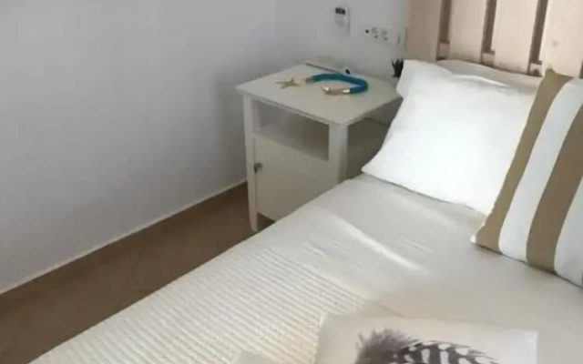 YL Suites